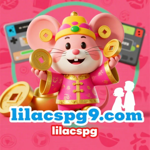 lilacspg